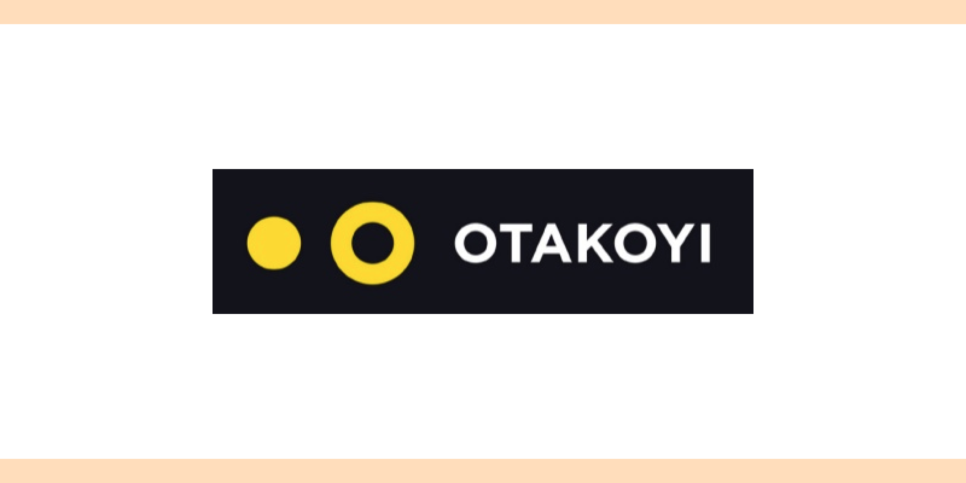 Logo of Otakoyi